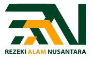 Background Putih